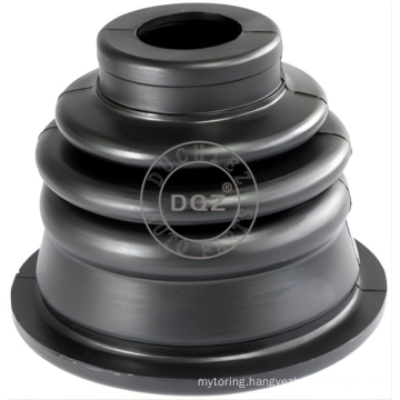 Auto Rubber Parts for CV Joint Boot